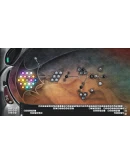 VELONE АВТОДОСТАВКА STEAM GIFT РОССИЯ