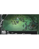 VELONE АВТОДОСТАВКА STEAM GIFT РОССИЯ