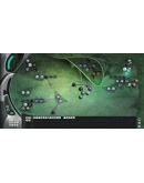 VELONE АВТОДОСТАВКА STEAM GIFT РОССИЯ