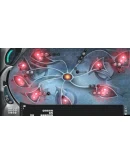 VELONE АВТОДОСТАВКА STEAM GIFT РОССИЯ