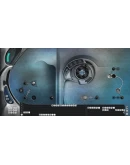 VELONE АВТОДОСТАВКА STEAM GIFT РОССИЯ