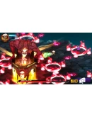 Wildcat Gun Machine АВТОДОСТАВКА STEAM GIFT РОССИЯ