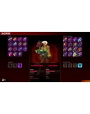 Wildcat Gun Machine АВТОДОСТАВКА STEAM GIFT РОССИЯ