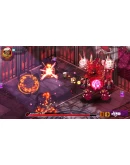 Wildcat Gun Machine АВТОДОСТАВКА STEAM GIFT РОССИЯ