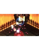 Wildcat Gun Machine АВТОДОСТАВКА STEAM GIFT РОССИЯ