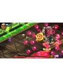 Wildcat Gun Machine АВТОДОСТАВКА STEAM GIFT РОССИЯ