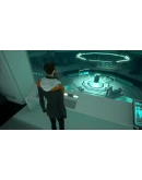 State of Mind АВТОДОСТАВКА STEAM GIFT РОССИЯ