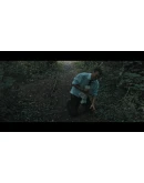 The Dark Side of the Moon: An Interactive FMV Thriller The Dark Side of the Moon: An Interactive FMV Thriller