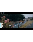 The Dark Side of the Moon: An Interactive FMV Thriller The Dark Side of the Moon: An Interactive FMV Thriller