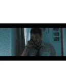 The Dark Side of the Moon: An Interactive FMV Thriller The Dark Side of the Moon: An Interactive FMV Thriller