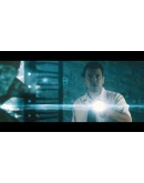 The Dark Side of the Moon: An Interactive FMV Thriller The Dark Side of the Moon: An Interactive FMV Thriller