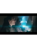 The Dark Side of the Moon: An Interactive FMV Thriller The Dark Side of the Moon: An Interactive FMV Thriller