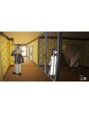 Edna &amp Harvey: The Breakout Anniversary Edition STEAM