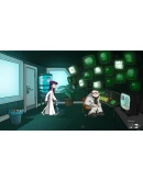 Edna &amp Harvey: The Breakout Anniversary Edition STEAM