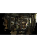 Daedalic Adventure Bundle STEAM GIFT РОССИЯ