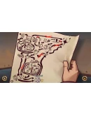 Deponia: The Complete Journey STEAM GIFT РОССИЯ Deponia: The Complete Journey STEAM GIFT РОССИЯ