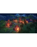 Valhalla Hills: Two-Horned Helmet Edition STEAM GIFT