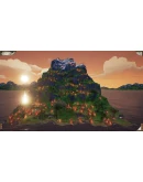 Valhalla Hills: Two-Horned Helmet Edition STEAM GIFT