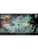 Iron Danger АВТОДОСТАВКА STEAM GIFT РОССИЯ