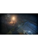 Iron Danger АВТОДОСТАВКА STEAM GIFT РОССИЯ