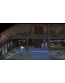 The Great Perhaps АВТОДОСТАВКА STEAM GIFT РОССИЯ