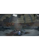 The Great Perhaps АВТОДОСТАВКА STEAM GIFT РОССИЯ