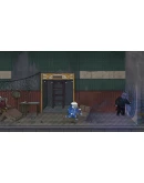 The Great Perhaps АВТОДОСТАВКА STEAM GIFT РОССИЯ