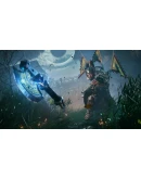 Bright Memory: Infinite АВТОДОСТАВКА STEAM РОССИЯ