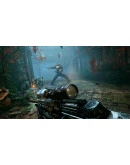 Bright Memory: Infinite АВТОДОСТАВКА STEAM РОССИЯ