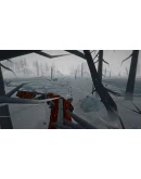 Music for The Long Dark - Volume One DLC STEAM РОССИЯ