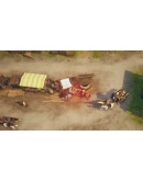 Rustler - Murder Madness DLC STEAM РОССИЯ