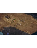 Rustler - Murder Madness DLC STEAM РОССИЯ