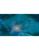 Rustler - Murder Madness DLC STEAM РОССИЯ