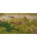 Rustler - Murder Madness DLC STEAM РОССИЯ