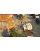 Rustler - Murder Madness DLC STEAM РОССИЯ