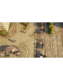 Rustler - Murder Madness DLC STEAM РОССИЯ