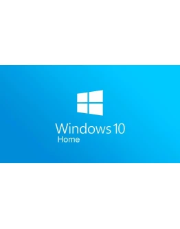 WINDOWS 10 Home RETAIL 32/64Без Комиссии Гарантия