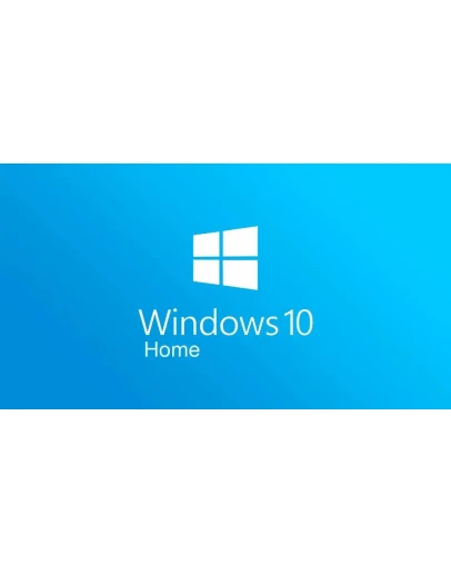 WINDOWS 10 Home RETAIL 32/64Без Комиссии Гарантия WINDOWS 10 Home RETAIL 32/64Без Комиссии Гарантия