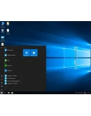 WINDOWS 10 Home RETAIL 32/64Без Комиссии Гарантия WINDOWS 10 Home RETAIL 32/64Без Комиссии Гарантия