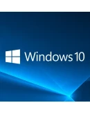 WINDOWS 10 Home RETAIL 32/64Без Комиссии Гарантия WINDOWS 10 Home RETAIL 32/64Без Комиссии Гарантия