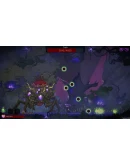 COLLAPSED АВТОДОСТАВКА STEAM GIFT РОССИЯ