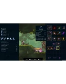 COLLAPSED АВТОДОСТАВКА STEAM GIFT РОССИЯ