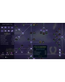 COLLAPSED АВТОДОСТАВКА STEAM GIFT РОССИЯ