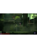 COLLAPSED АВТОДОСТАВКА STEAM GIFT РОССИЯ