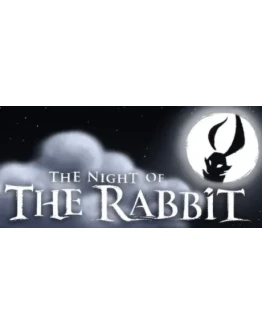 The Night of the Rabbit АВТОДОСТАВКА STEAM РОССИЯ