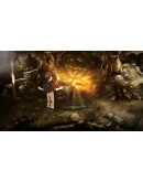 The Night of the Rabbit АВТОДОСТАВКА STEAM РОССИЯ