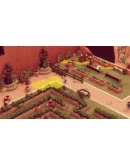 El Hijo - A Wild West Tale (Steam key / РФ+Весь Мир)