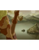 The Whispered World Special Edition STEAM GIFT РОССИЯ