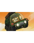 Goodbye Deponia Premium АВТОДОСТАВКА STEAM РОССИЯ