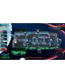 Space Crew: Legendary Edition (Steam key / РФ+Весь Мир)